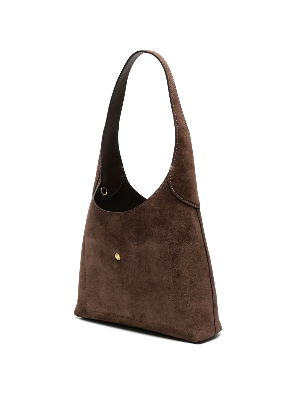 Coach Bags - BROWN | 545a0c548d146b3e87daf24ddbcbdd336caa1b1b