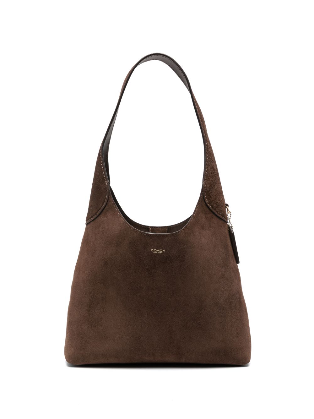Coach Bags - BROWN | c5fb8053c7bc4b8ad37909af403281f986b26452