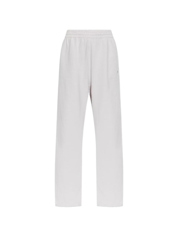 Cotton Sweatpants
