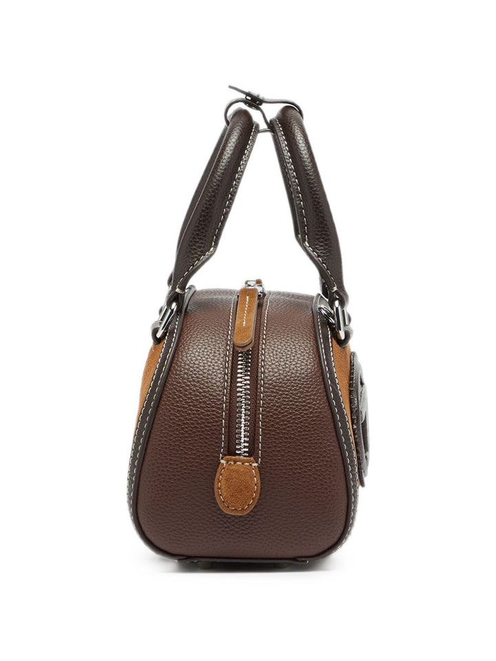 Diesel Bags - BROWN | 7179a72de0e8201d95af6521d60a557b3f90ea81
