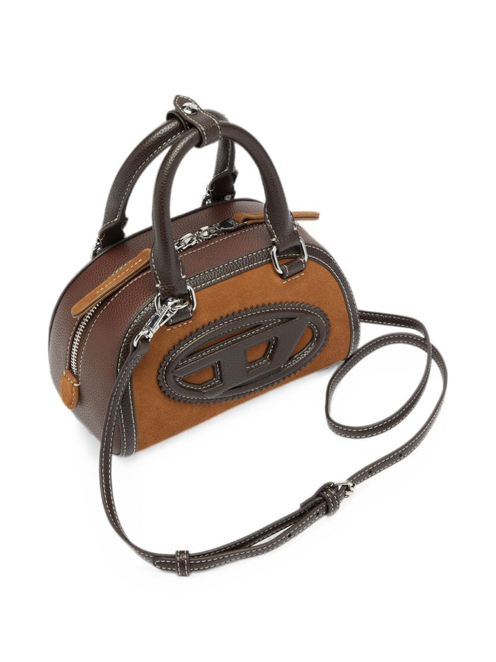 Diesel Bags - BROWN | 87706adcdae81eb14ce7b759ac801abf0f14b13b