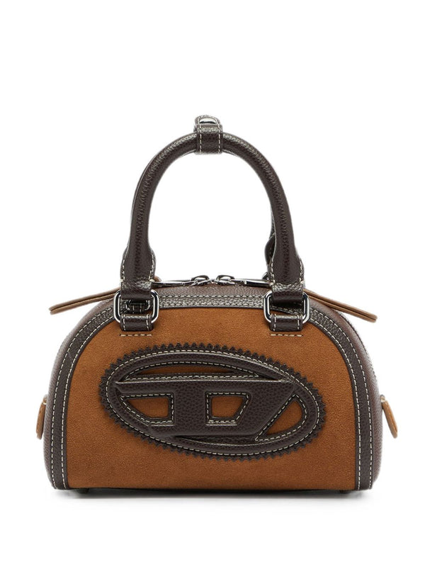 1dr Dome Crossbody Bag