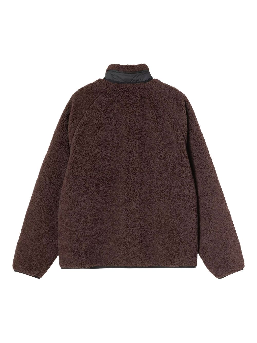 Carhartt Wip Main Coats - BROWN | b78509e6d5cea605db253fcf75985a9489007f6c