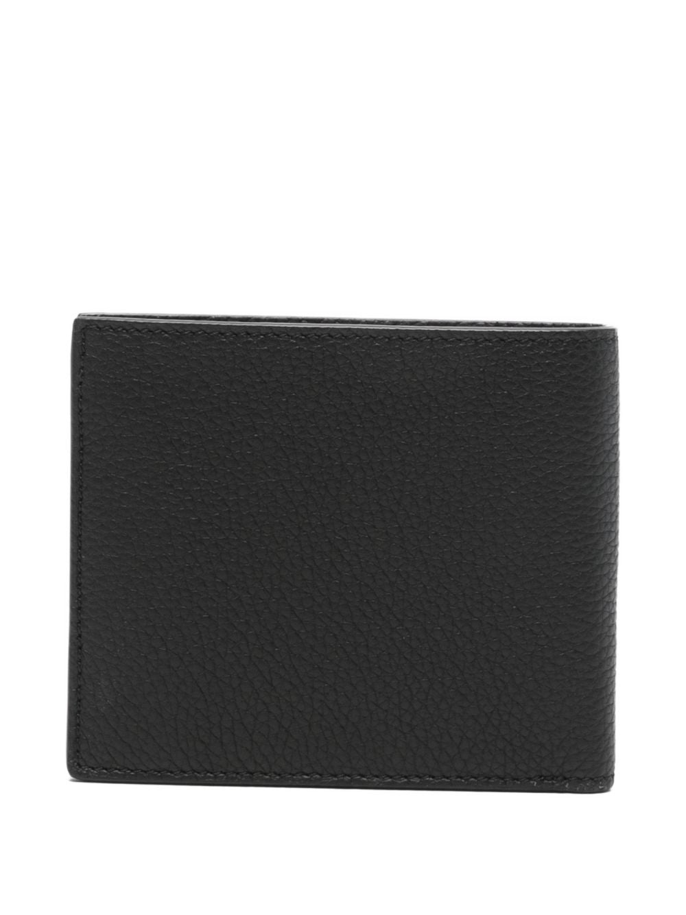 Tom Ford Wallets - BLACK | 17f7abc3db9fa9a4c609f36a5dbdcf0692bf0b54