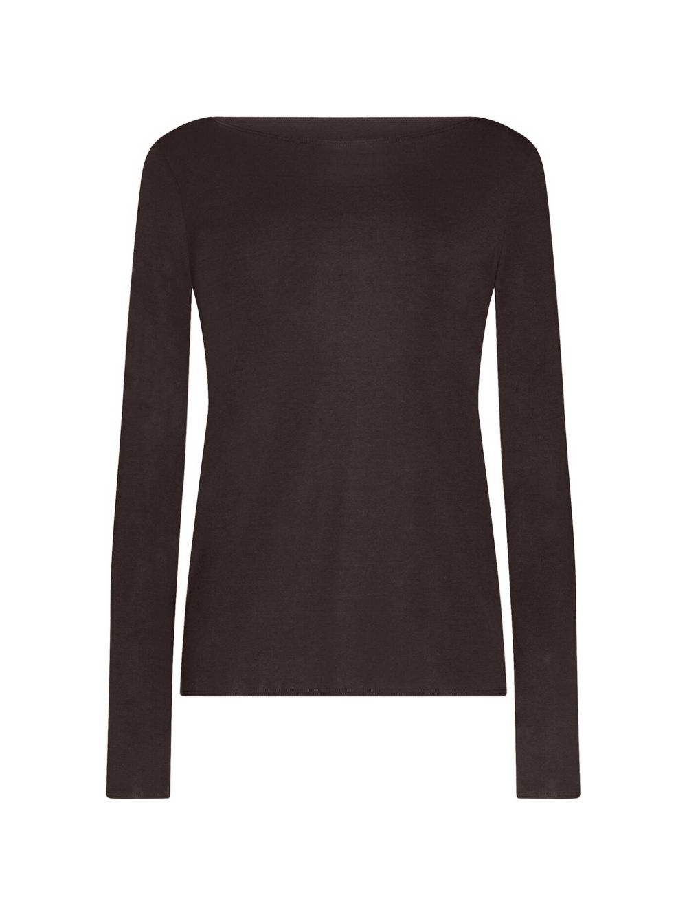 Wolford Sweaters - BROWN | 49fe07905d0f8e3685aefb301fc53333a8df668a