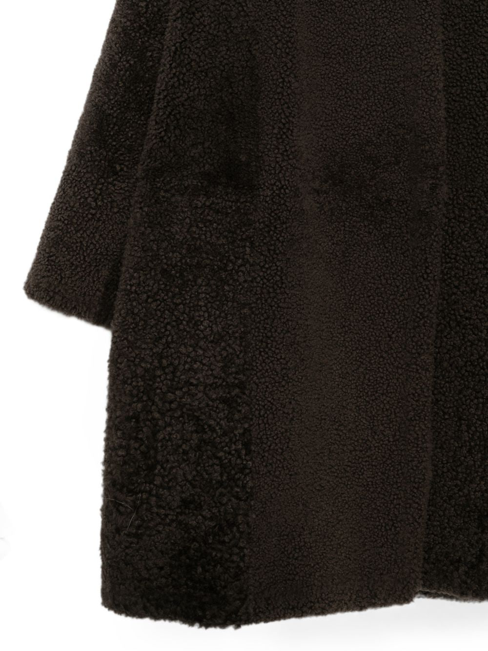 Tom Ford Coats - BROWN | f076e4912a3174cf1e466f30fc40d444f6bcdee2