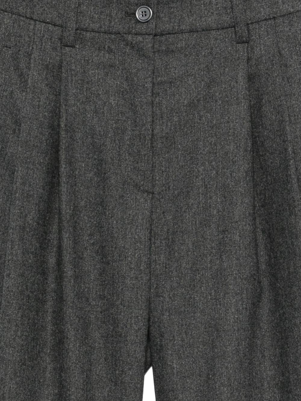 Emporio Armani Capsule Shorts - GREY | 9b97dc3d7625af14e55067007f2d4c419a062320