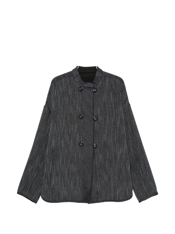 Jackets Blue