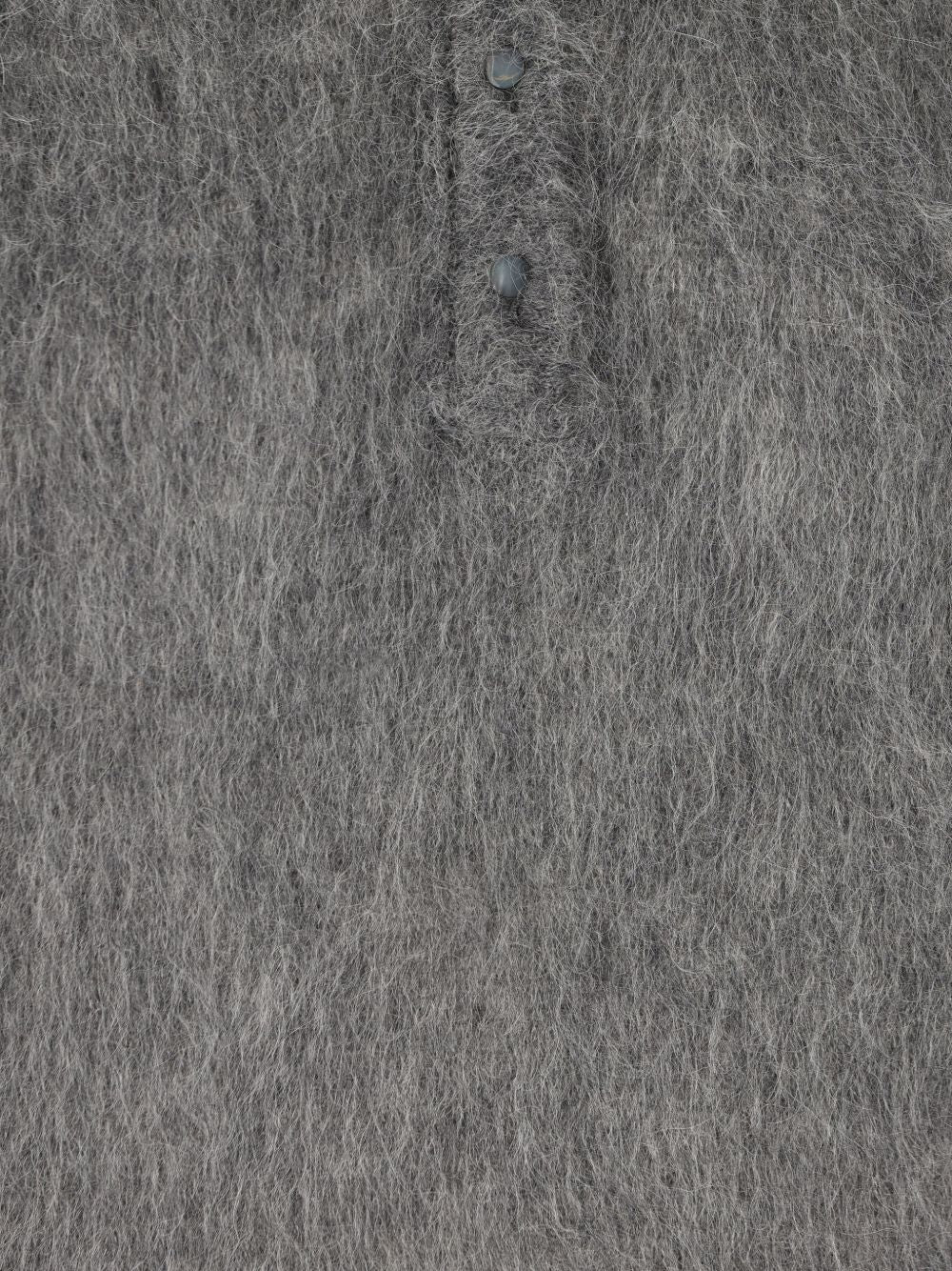 Chloè T-shirts and Polos - GREY | 7820f89015b297ed2c247e852579af6846c983bc