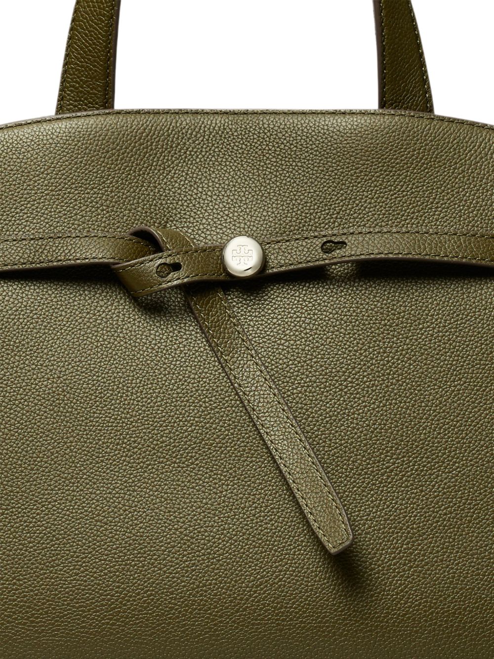 Tory Burch Bags - GREEN | 5457aee74146fa53c548bec7c2cac9c785c493d3