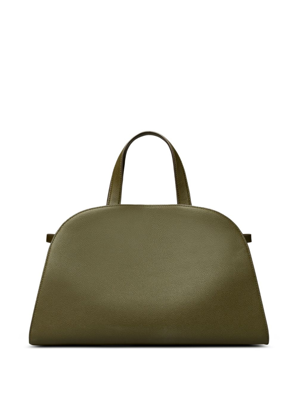 Tory Burch Bags - GREEN | e07a71a996b15bb64935eee19f1caf9dea2c0800