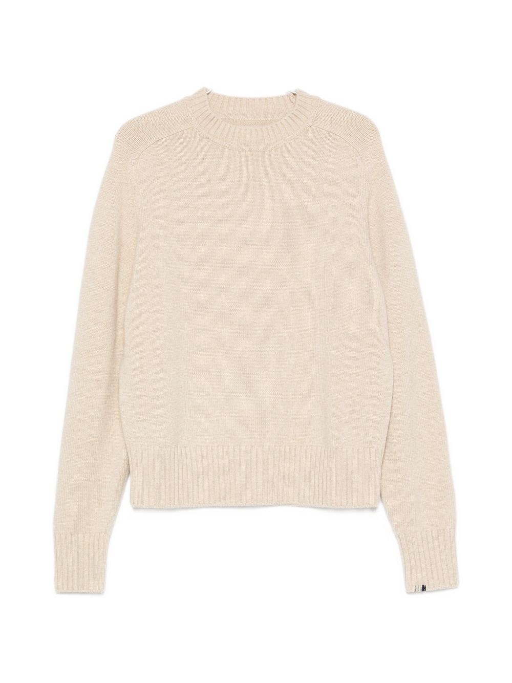 Extreme Cashmere Sweaters - WHITE | a9f69b9dd508c880ee8db8fb65dd9d891df7cd4a