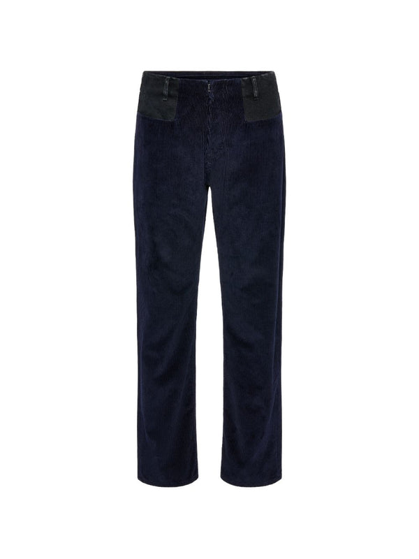 Jeans Black