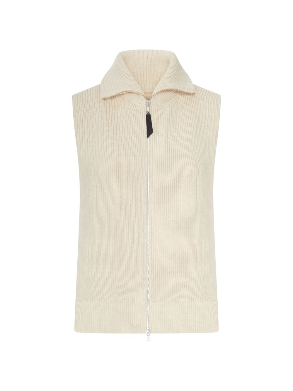 Maison Margiela Sweaters - BEIGE | 55fd520df1bef5de1d8d6bdde9f6b75aff0e3c24