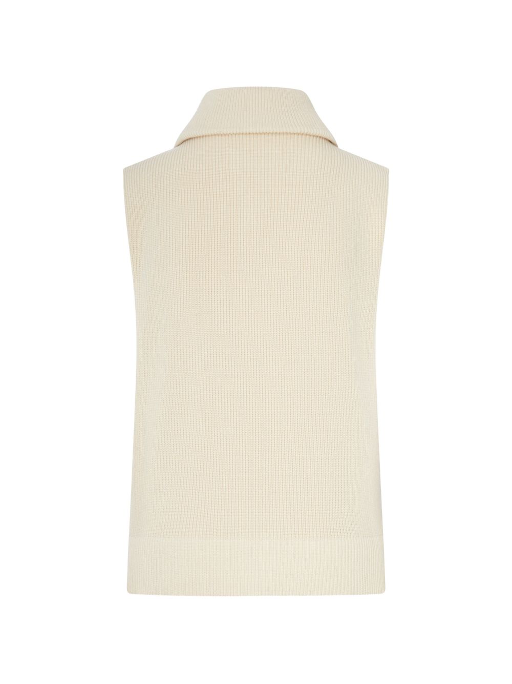 Maison Margiela Sweaters - BEIGE | 41b25095602648ea4cb0e9605de63bf7692aa31d