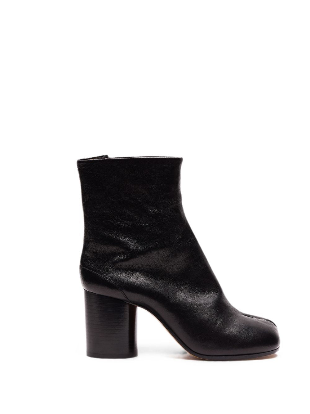 Maison Margiela Boots - BLACK | 4035426871c6dc7404df568d74d5a8f961f122d7