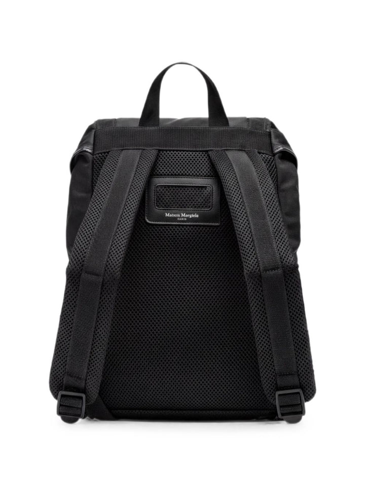 Maison Margiela Bags - BLACK | 80528a235c0dedc5c4656263353b156e5ebf63c1