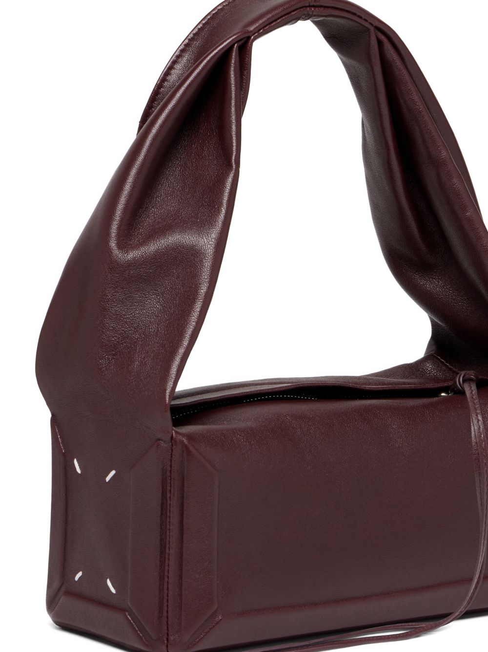 Maison Margiela Bags - RED | 363abaa6bb7f14033cf31d92831fe463fe04d193