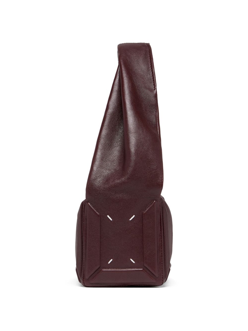 Maison Margiela Bags - RED | 70ec6955d916a054dff388d8f4121a8dbb00d9ef