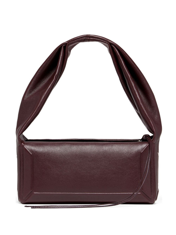 Maison Margiela Bags - RED | b8dc6eafcc5d7697ccf3852856e27bfbcbcf575c