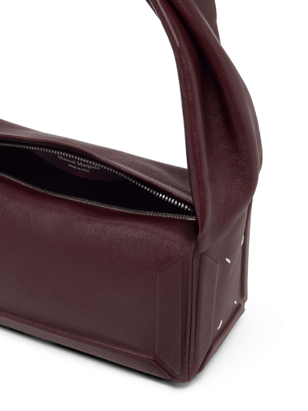 Maison Margiela Bags - RED | f92d28d5728e23780f4dc9b870de48559248b3db