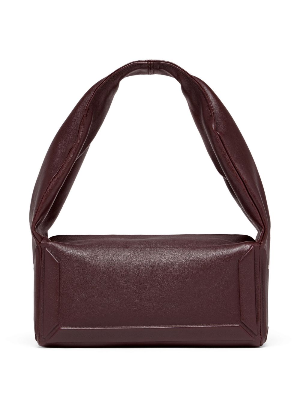 Maison Margiela Bags - RED | 16e828cd4413930ea49c3ee2252723d904153338