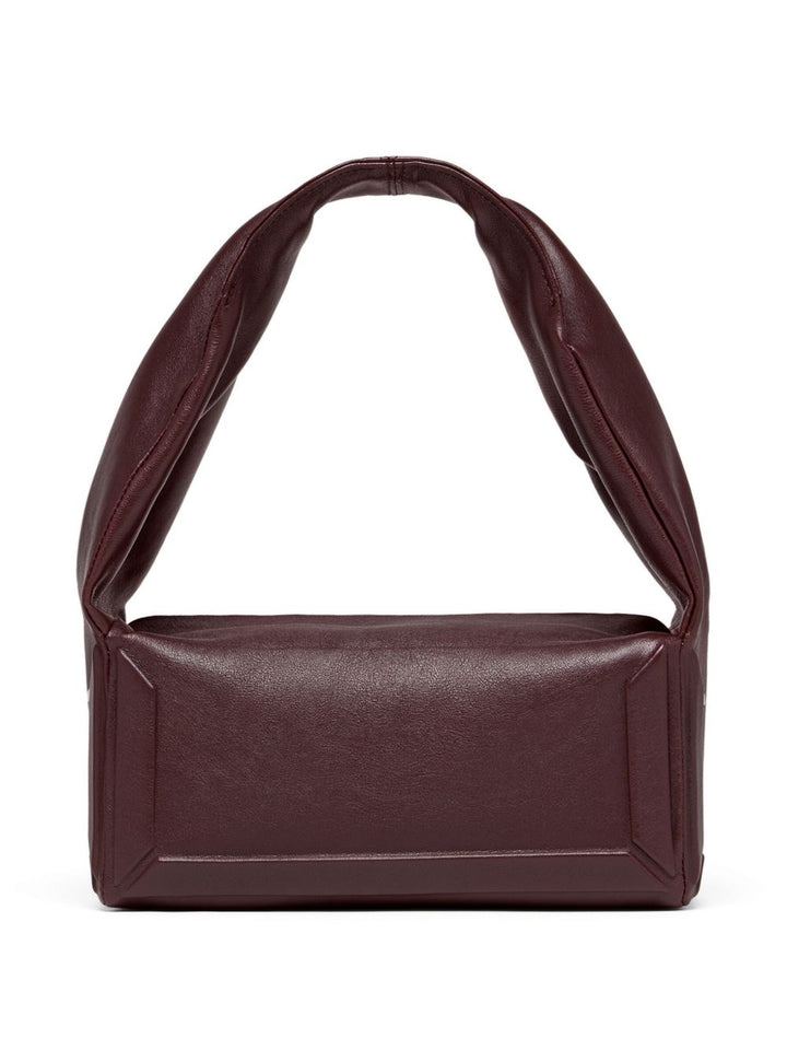 Maison Margiela Bags - RED | 16e828cd4413930ea49c3ee2252723d904153338