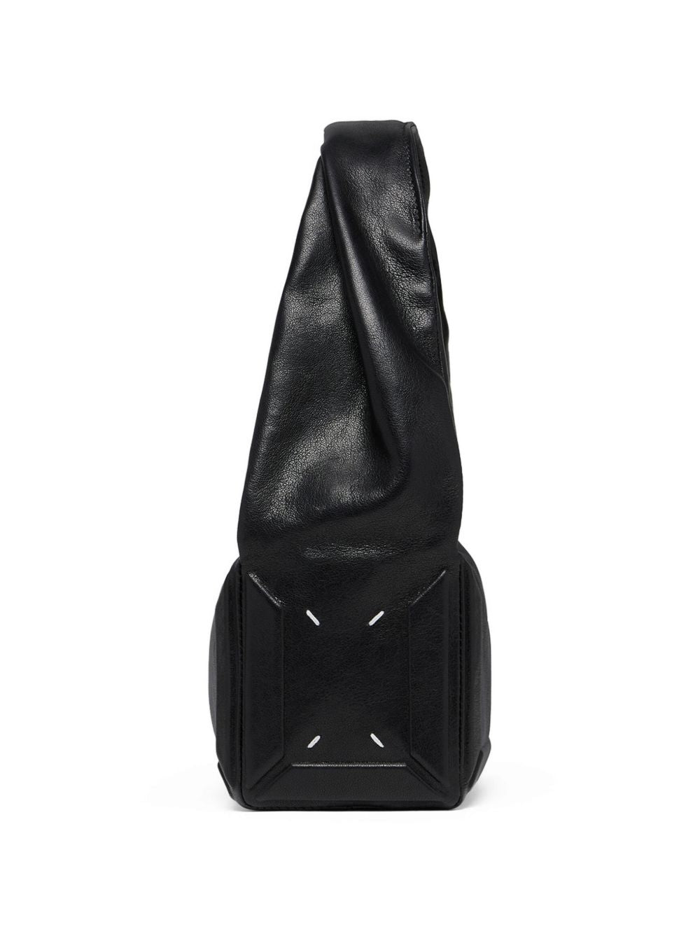 Maison Margiela Bags - BLACK | 29bfed3ddb422fc2a0dfdd3edbe665f4c4988b4e