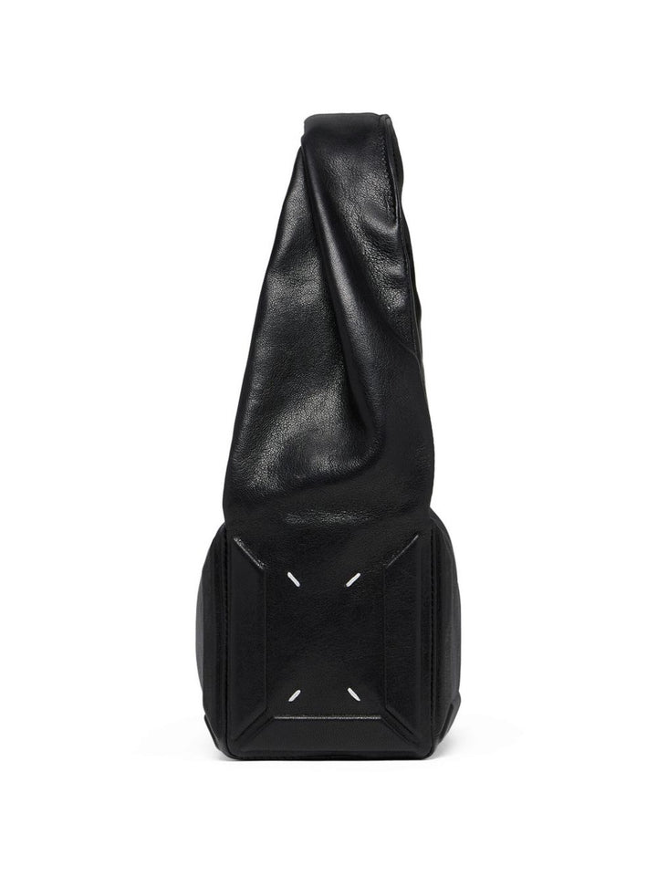 Maison Margiela Bags - BLACK | 29bfed3ddb422fc2a0dfdd3edbe665f4c4988b4e