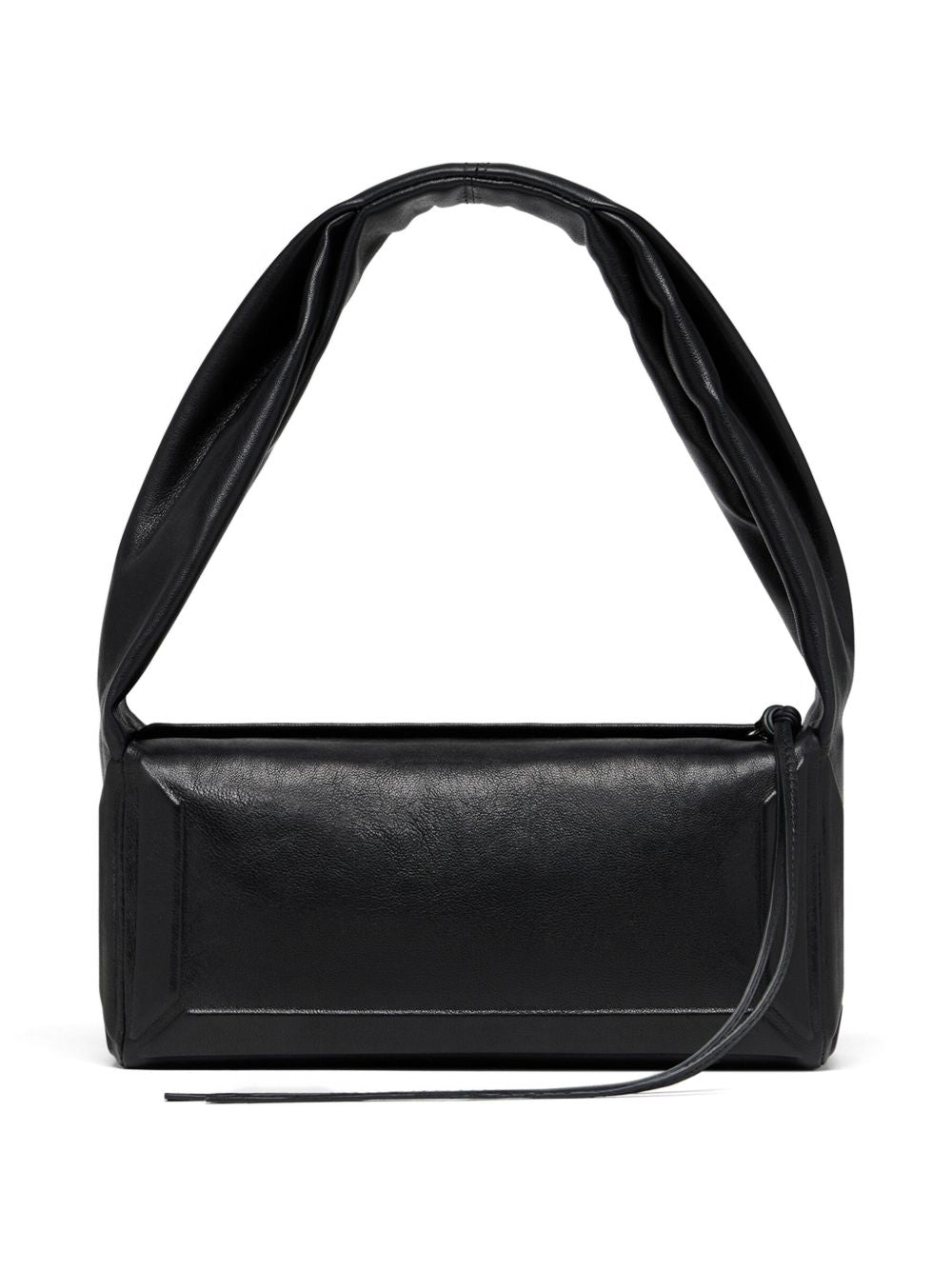 Maison Margiela Bags - BLACK | ca73002ced8eaa05bdc1d08929841192b87aa609