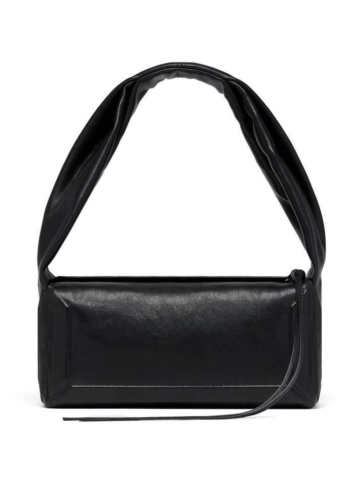 Maison Margiela Bags - BLACK | ca73002ced8eaa05bdc1d08929841192b87aa609