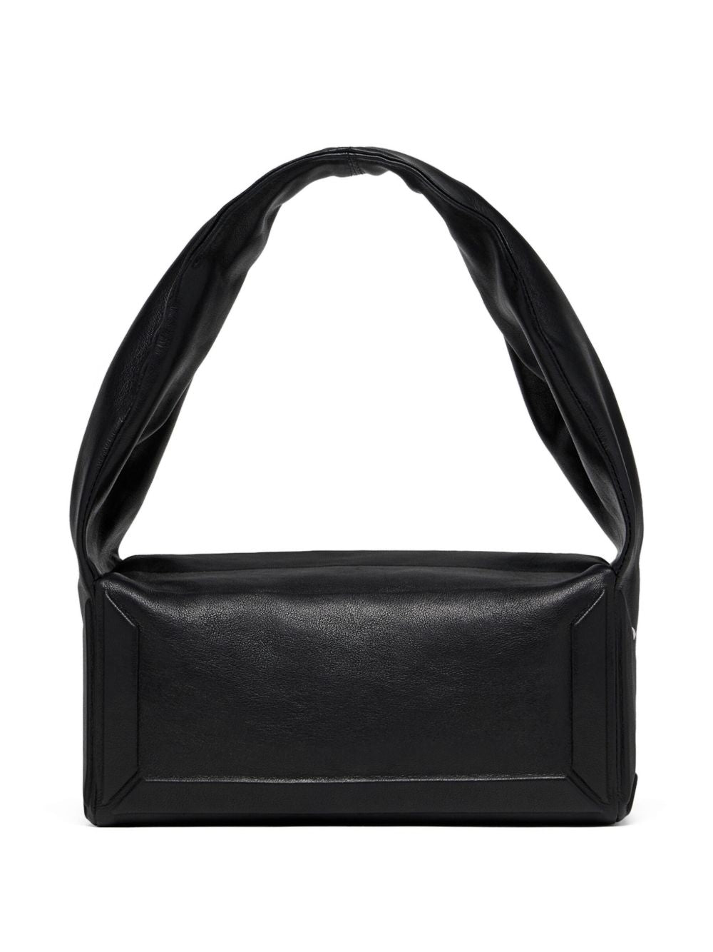 Maison Margiela Bags - BLACK | 0142b59e50777dd34bfe2237381cea4ab3f4f2a8
