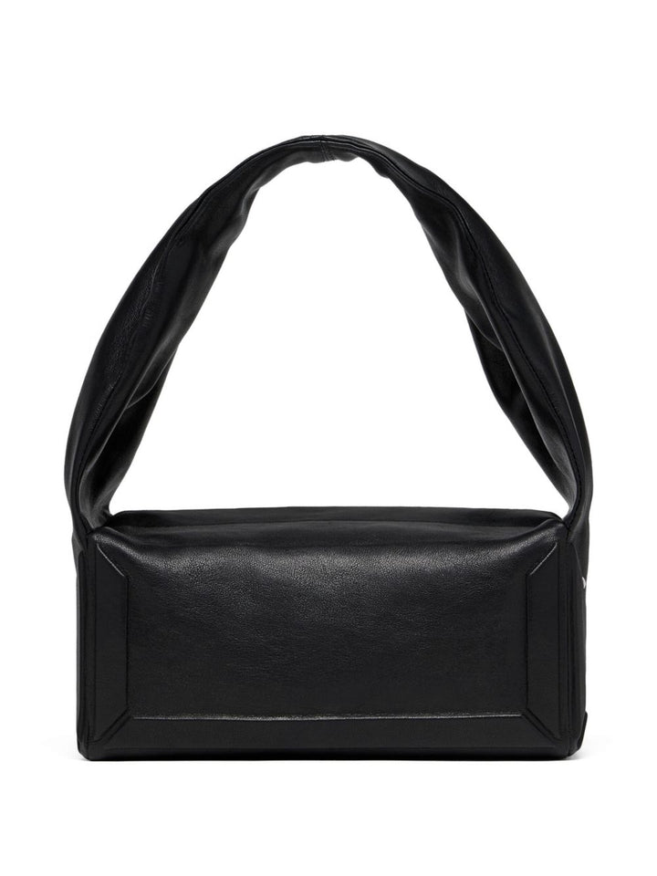 Maison Margiela Bags - BLACK | 0142b59e50777dd34bfe2237381cea4ab3f4f2a8