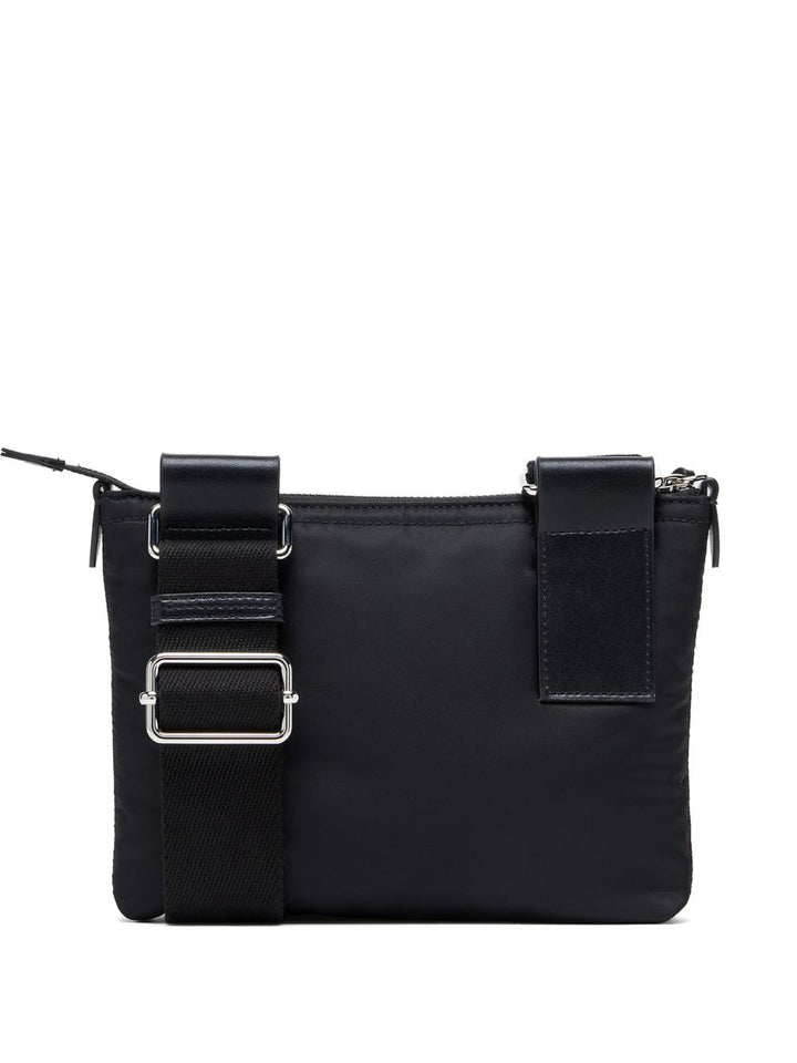 Maison Margiela Bags - BLACK | d8530313aa726de5c2dc75a3592d5a5807a5b069