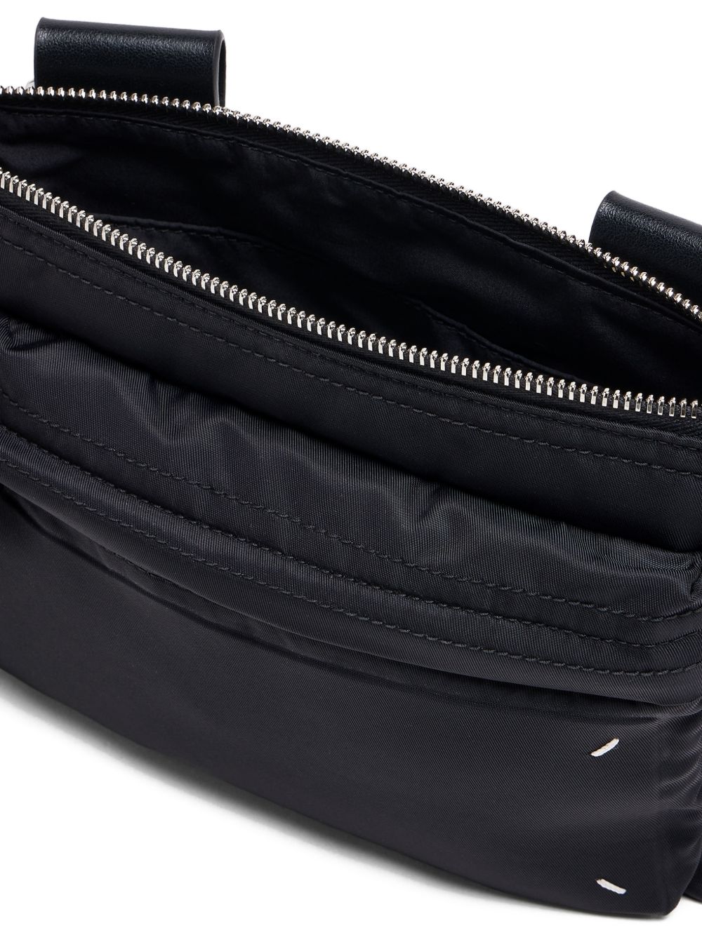 Maison Margiela Bags - BLACK | 6c17613bd3eb35d3880f8238e8d3393b88ea6d8d