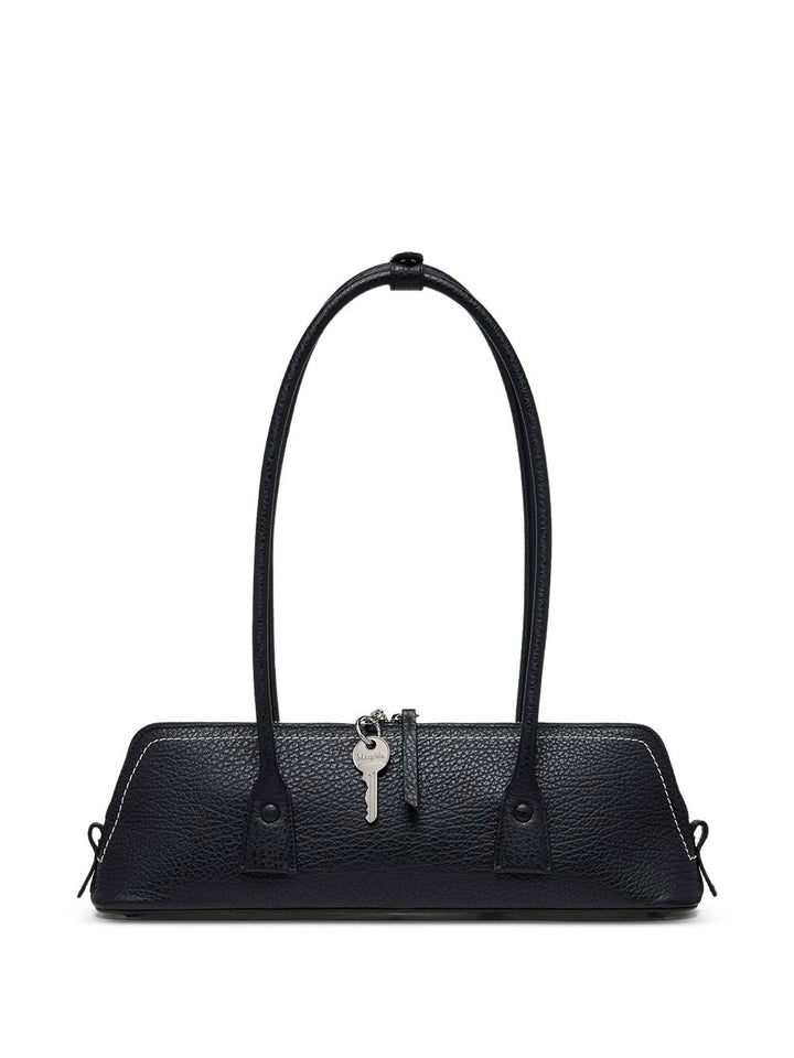 Maison Margiela Bags - BLACK | 24c837274aed52f84afa30e29c9ee5d0f436e5aa