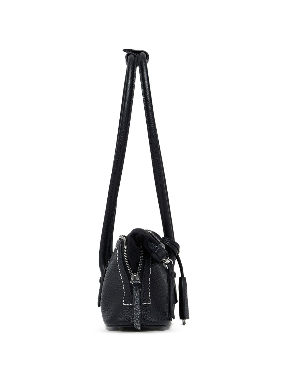 Maison Margiela Bags - BLACK | 7fae0c13e6c7fdfe05c8e1382ad73f1bc7f92cdf