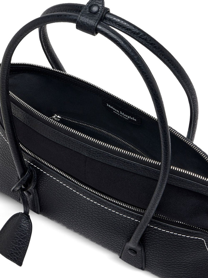 Maison Margiela Bags - BLACK | 505a4255bb7dabb60ebbda98aaea0611a7ebf59b