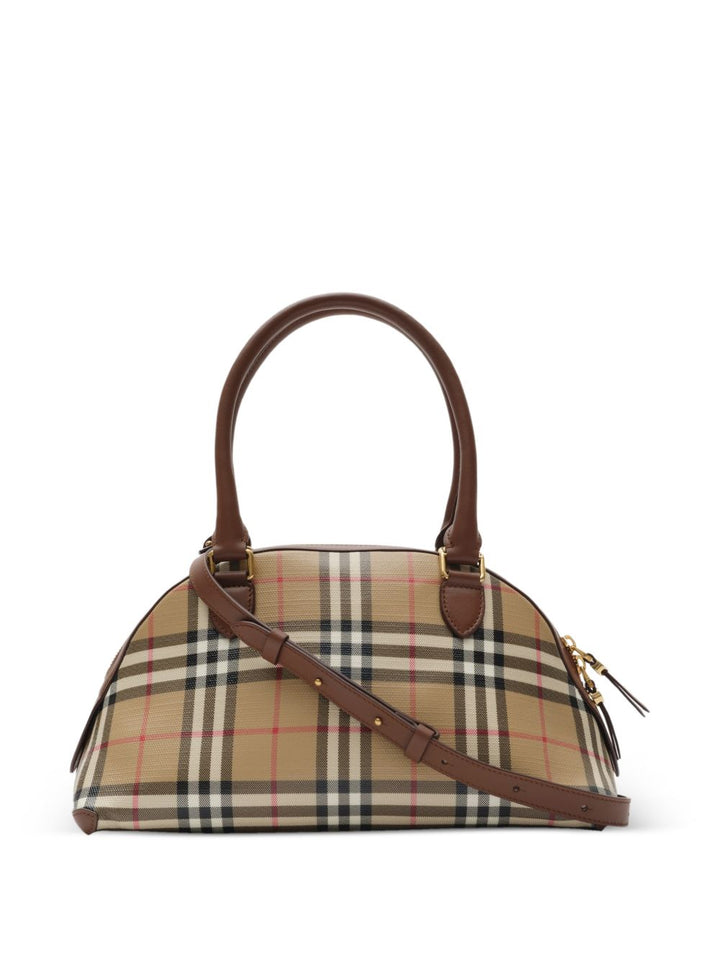 Burberry Bags - BEIGE | be7bf32b4558502c6b6da1401c155540571e24af