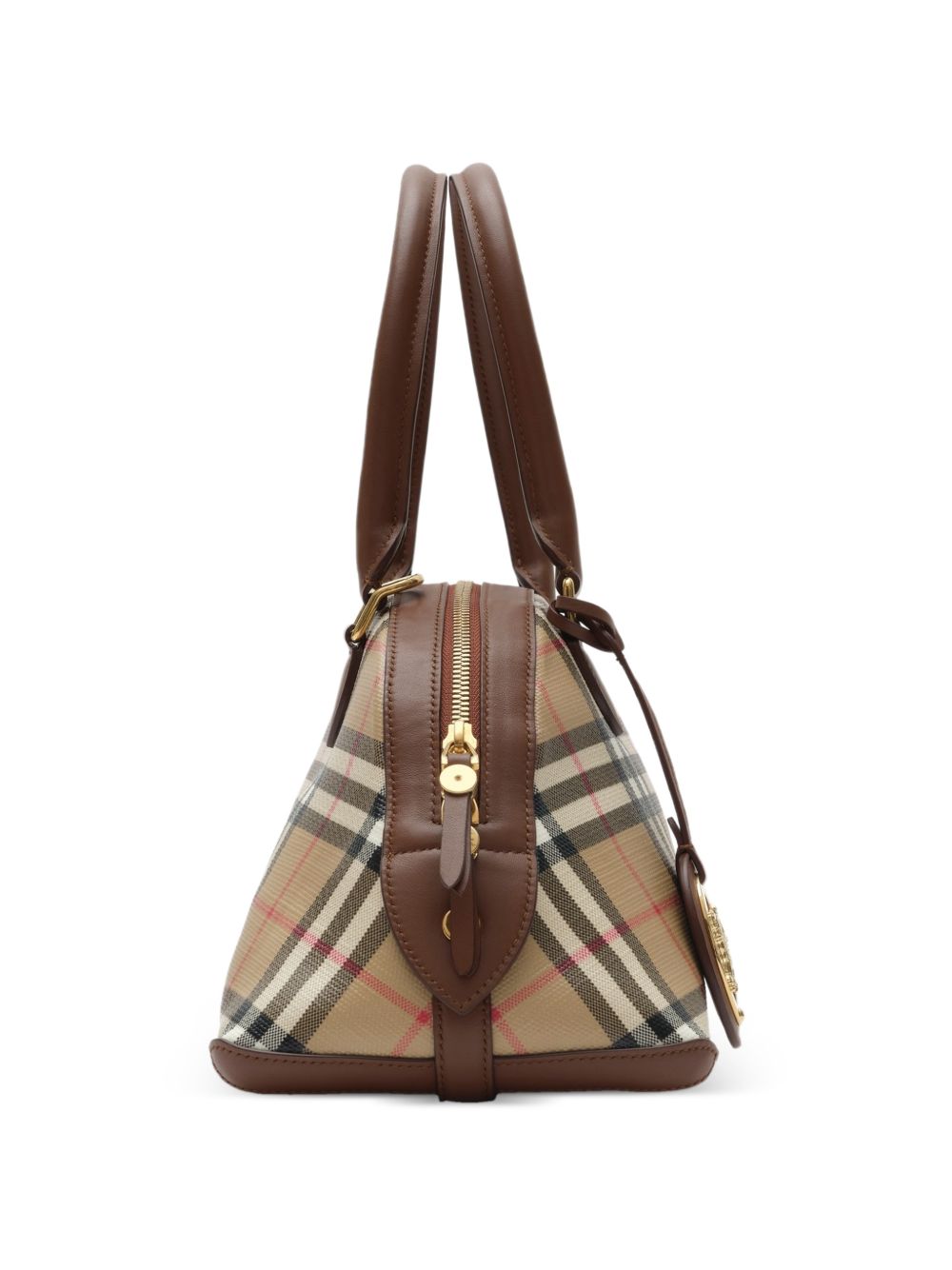 Burberry Bags - BEIGE | 1caa323b630976e5637c4e8d89605e73d38a1636
