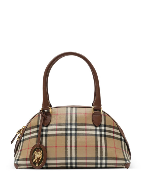 Bags Beige