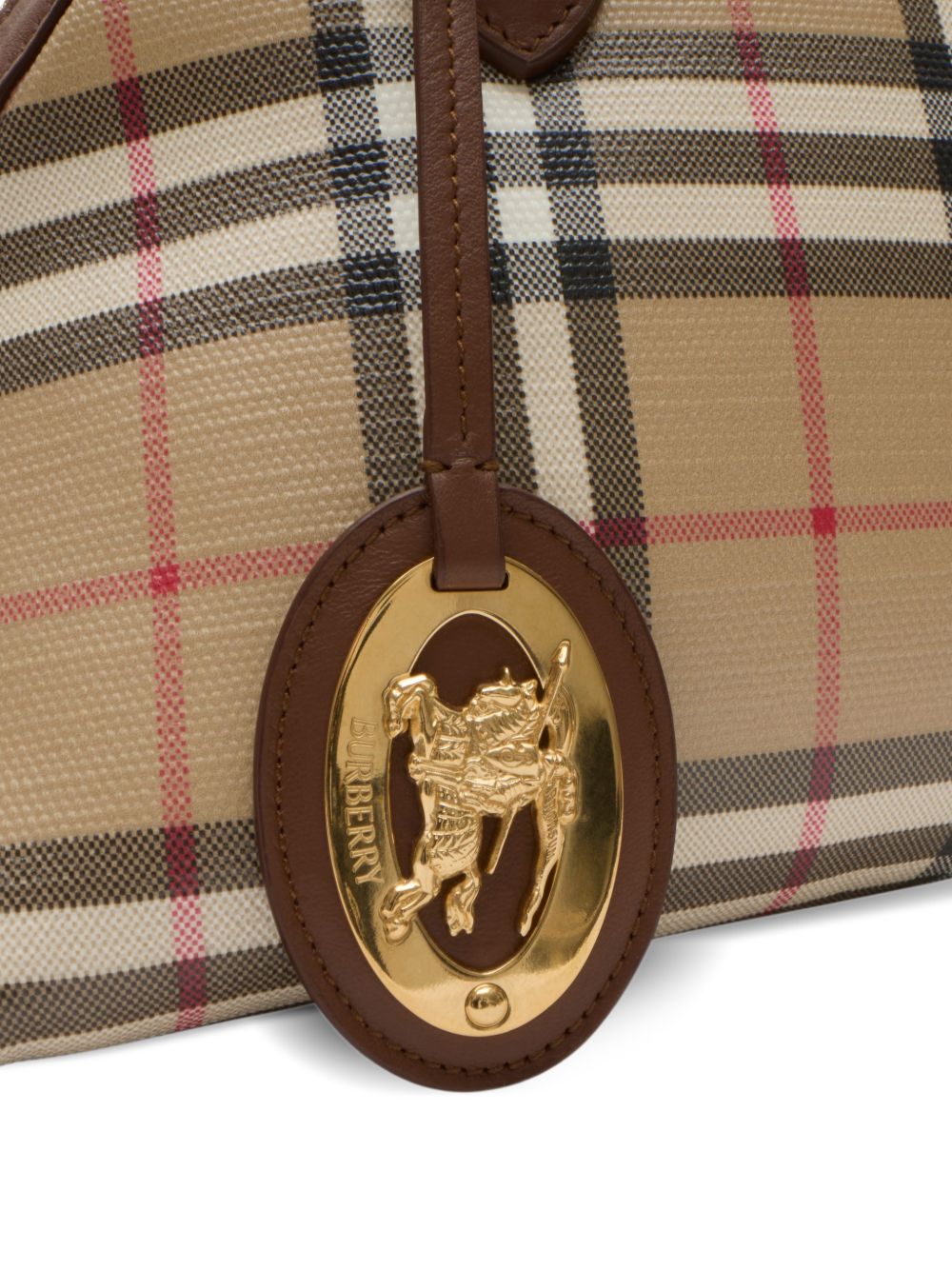 Burberry Bags - BEIGE | 59dab58733da3eeba27920d4874ad3c04e3a3ea1