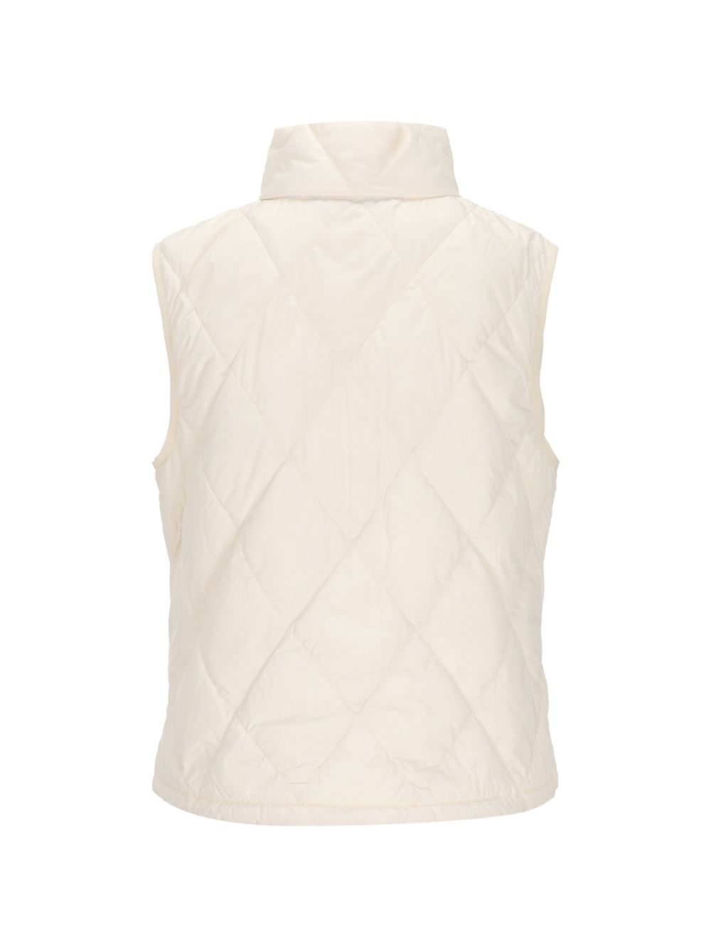 Burberry Jackets - WHITE | 2bb2a329a4b4f65e5ea904be0f56cc123f259b47