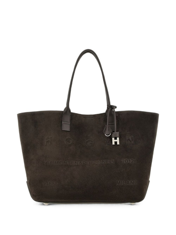 Bags Brown
