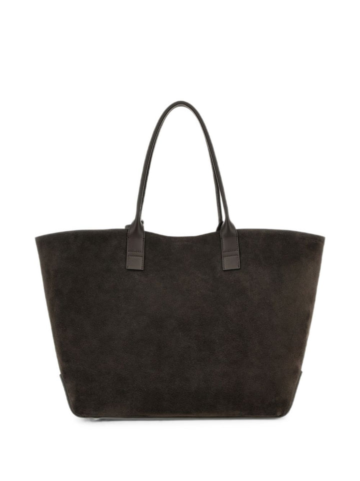 Hogan Bags - BROWN | 31e943f6b2b8bbb78c8b8e9cf517c8fc9c9a312f