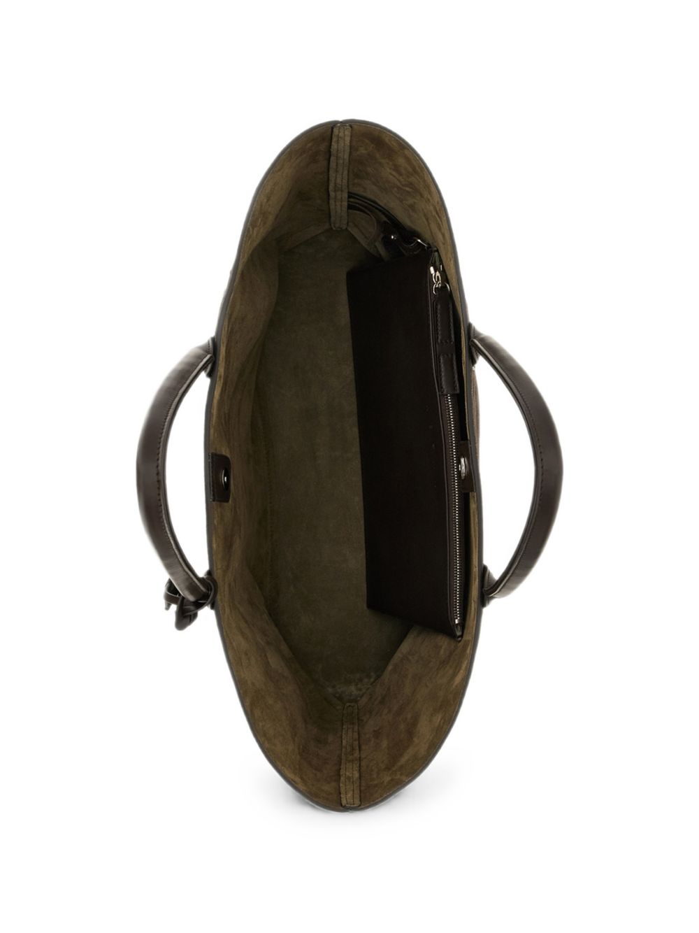 Hogan Bags - BROWN | 1dd49add5290c3e571f9cf47927b20fee8c67cb0