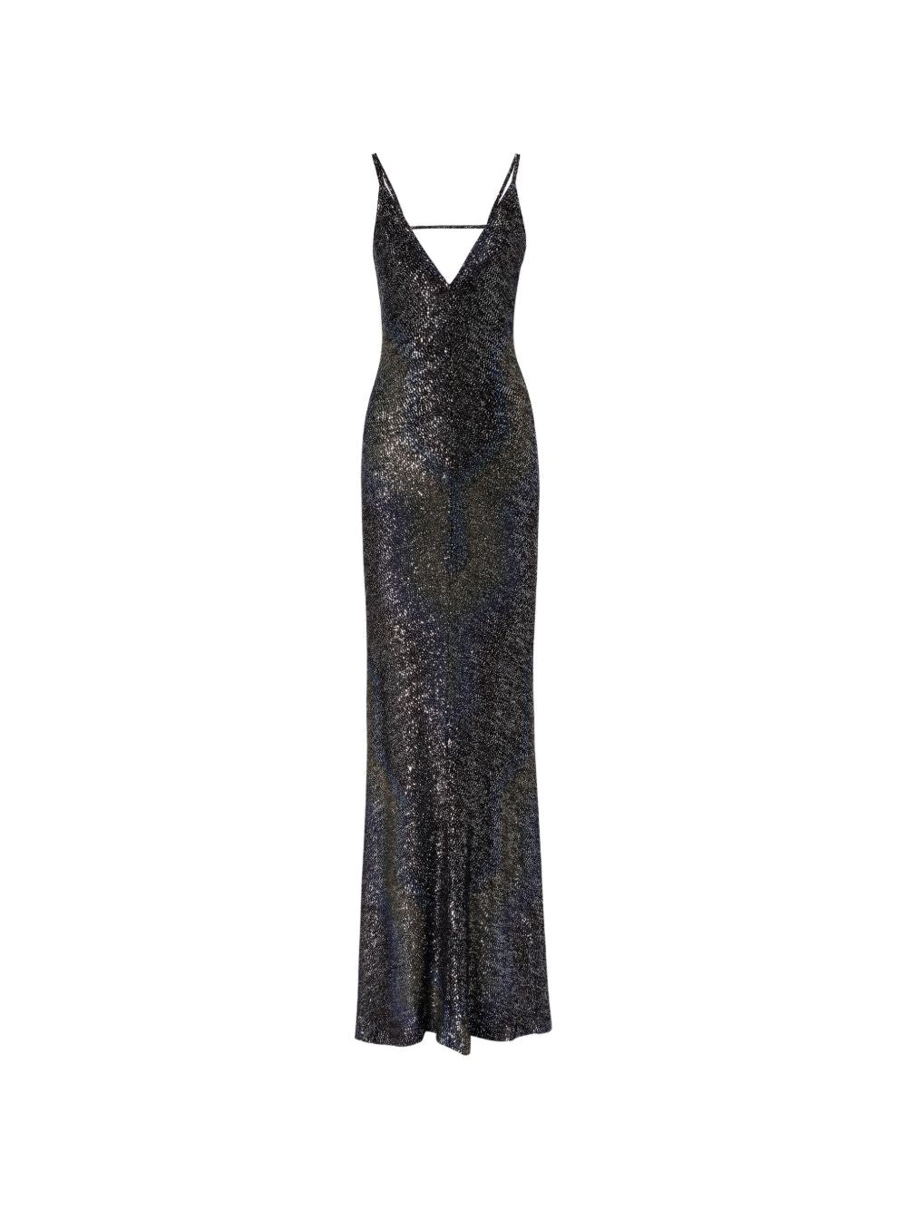 Missoni Dresses - BROWN | cd6bcbd97706ca9fe06def2b5fb5276f868b2dcc