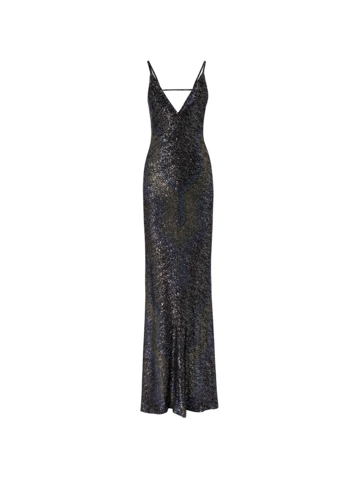Missoni Dresses - BROWN | cd6bcbd97706ca9fe06def2b5fb5276f868b2dcc