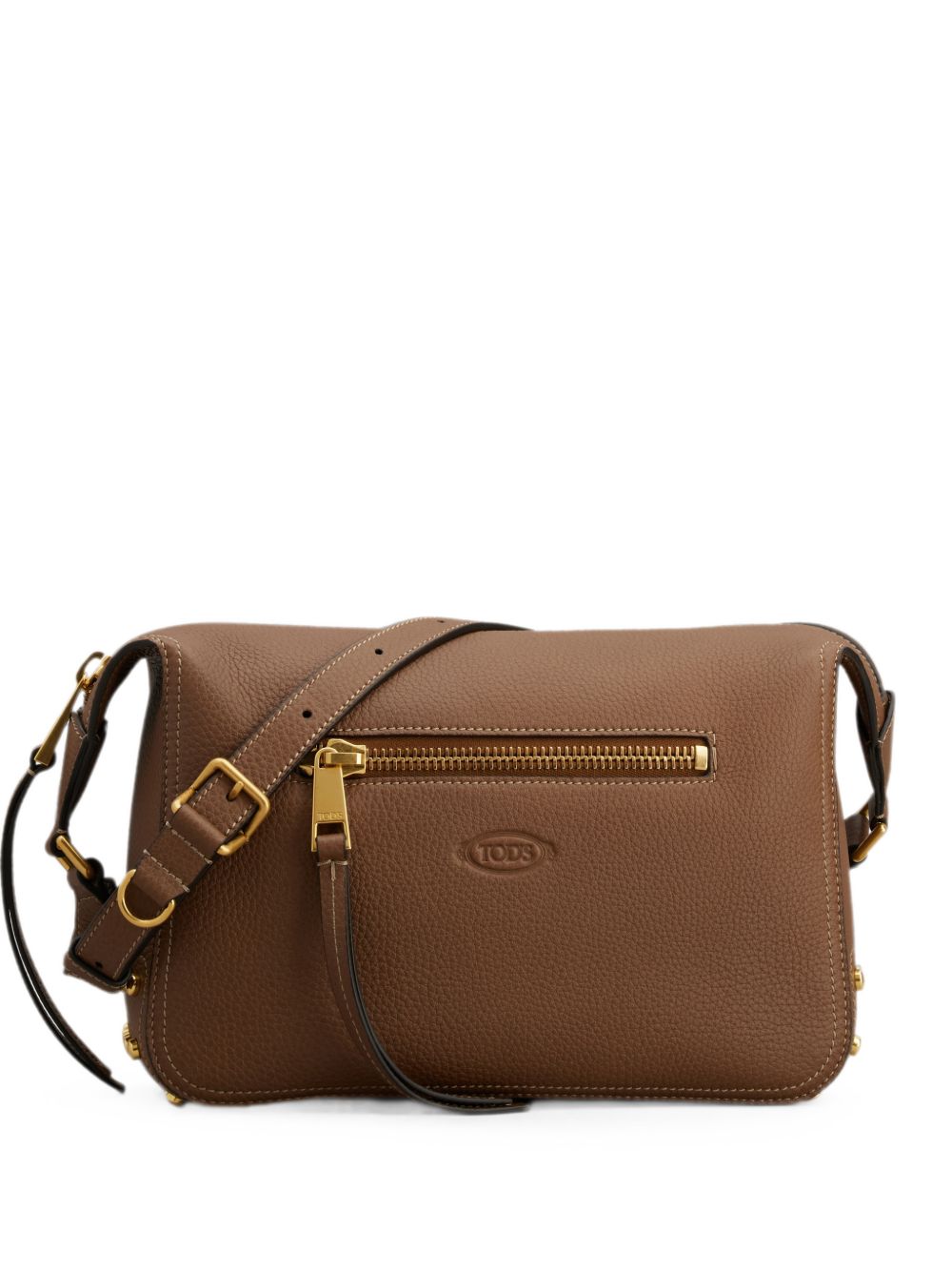 Tod'S Bags - BROWN | bd34cc9852683012e335b2d097569fa56731dc25