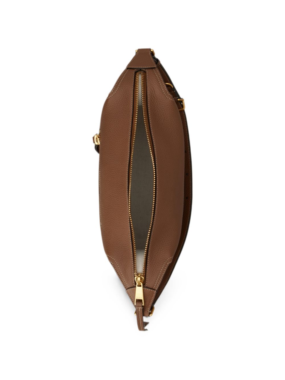 Tod'S Bags - BROWN | 22c827b4a0d172e10ca29416a610962ffbea28e1